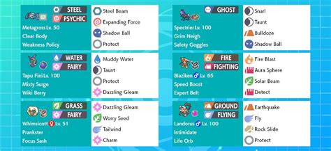 metagross|what is metagross weak to.